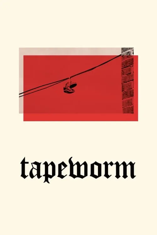 Tapeworm (movie)