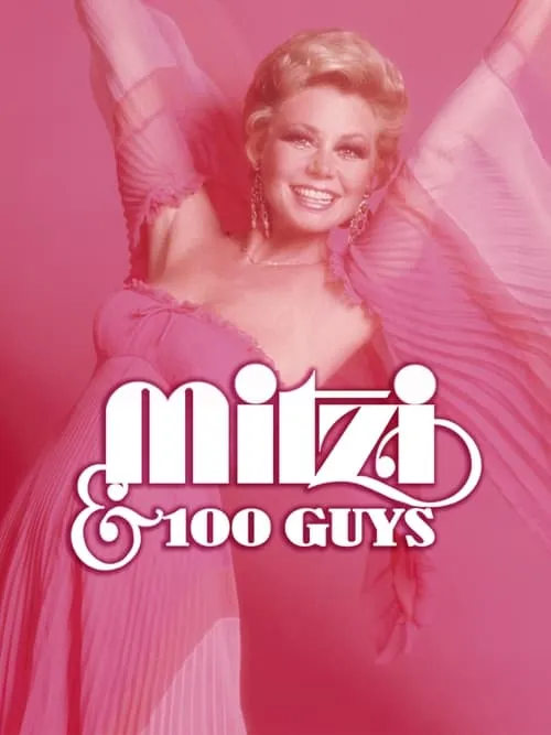 Mitzi & 100 Guys (фильм)