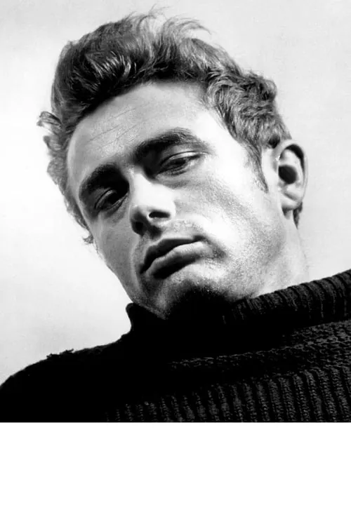 James Dean and Me (фильм)