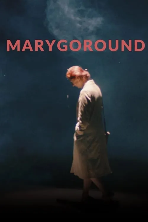 Marygoround (movie)