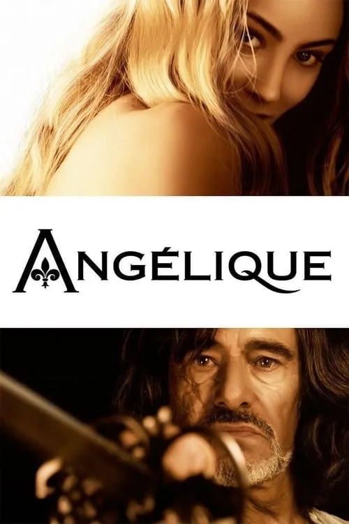 Angelique (movie)