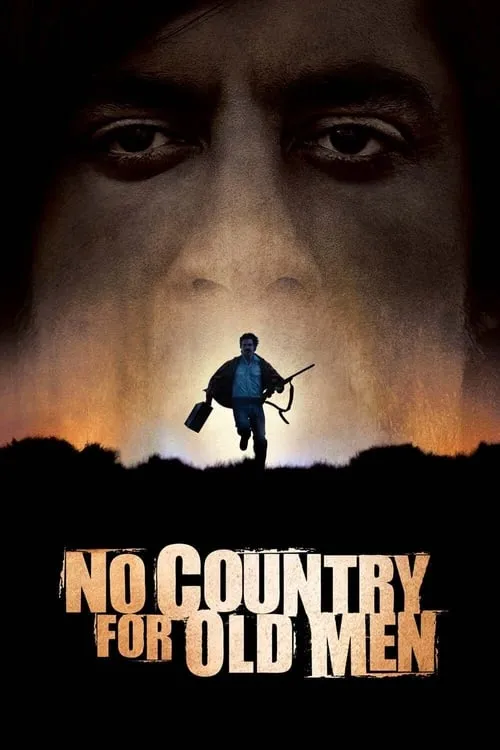 No Country for Old Men (movie)