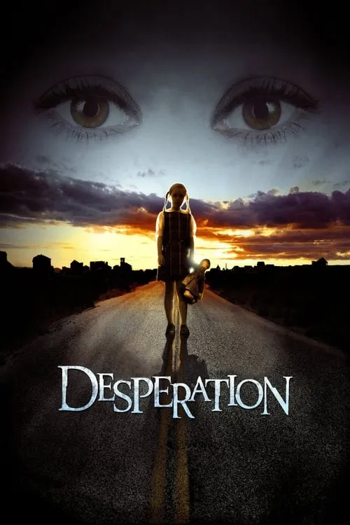 Desperation (movie)