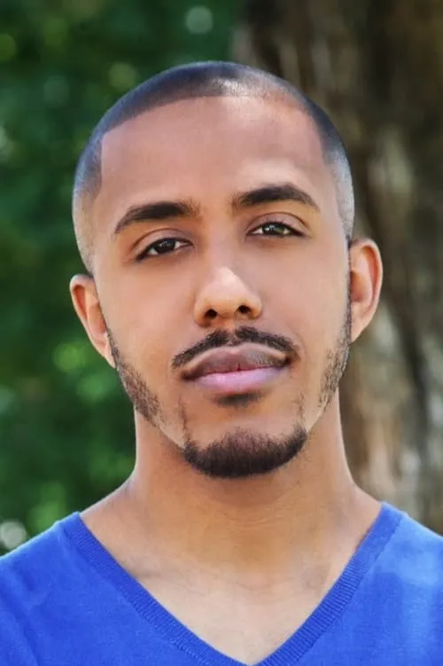 Marques Houston