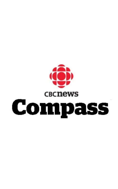 CBC News: Compass (series)