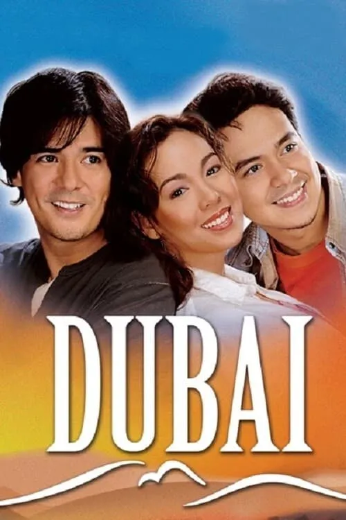 Dubai (movie)