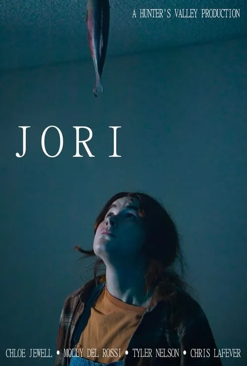 Jori (movie)