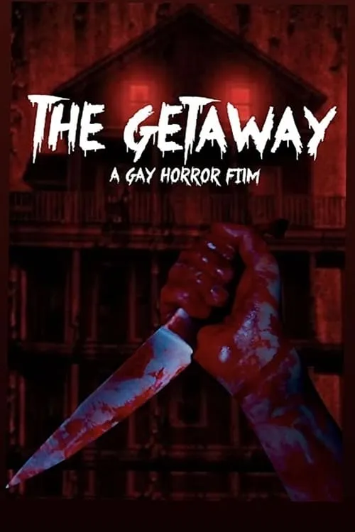 The Getaway (фильм)