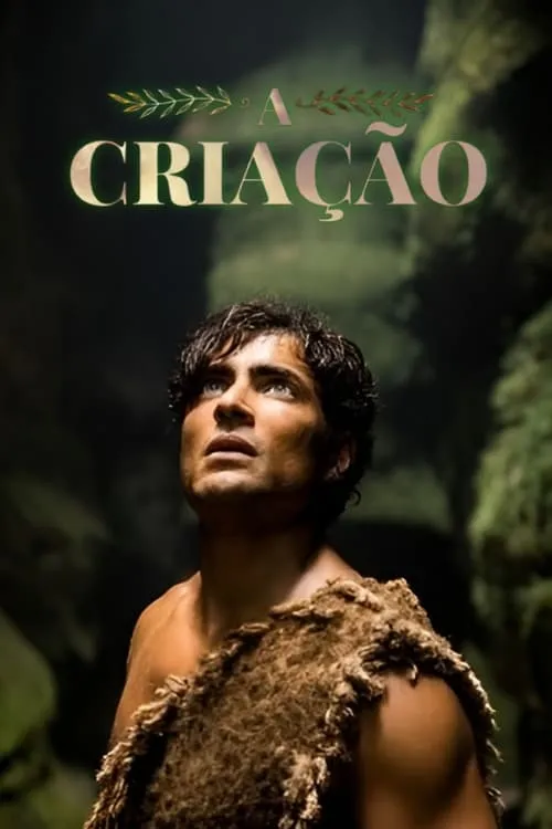 A Criação (movie)