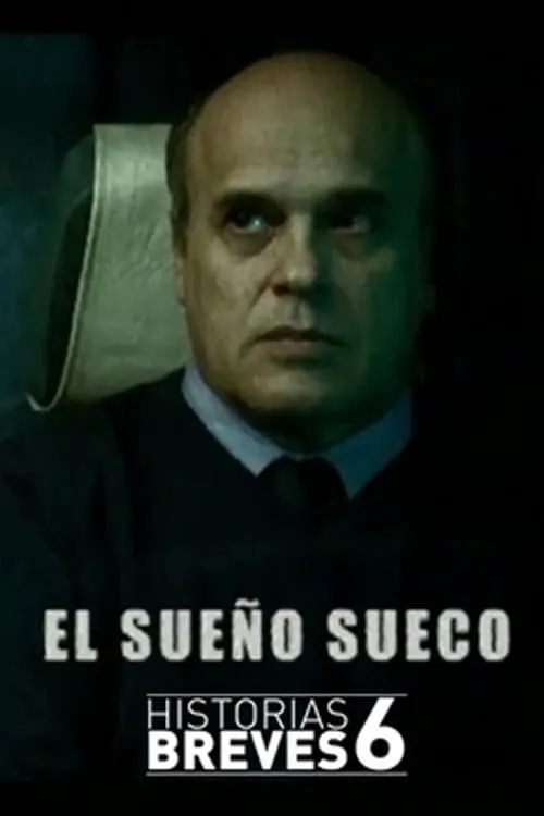 El sueño sueco (movie)