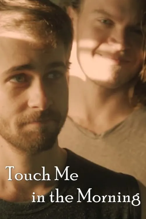 Touch Me in the Morning (movie)