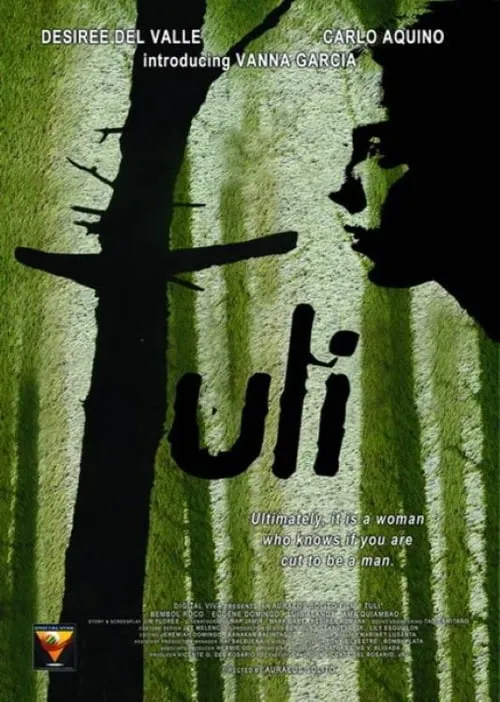 Tuli (movie)