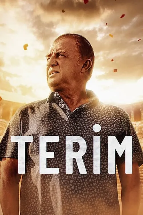 Terim (series)