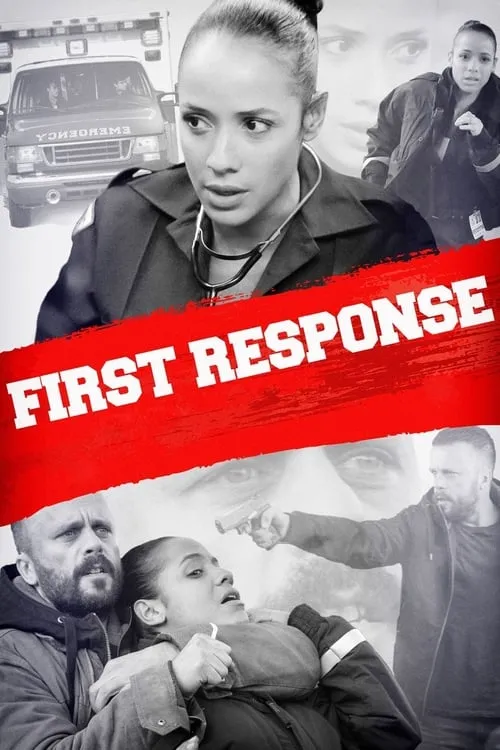 First Response (movie)