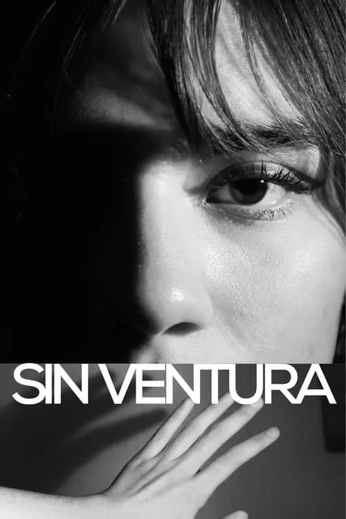 Sin Ventura (фильм)