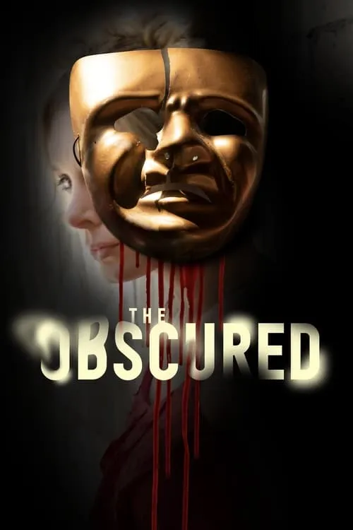 The Obscured (фильм)