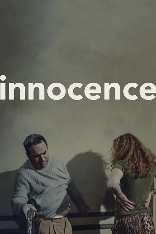 Innocence (movie)