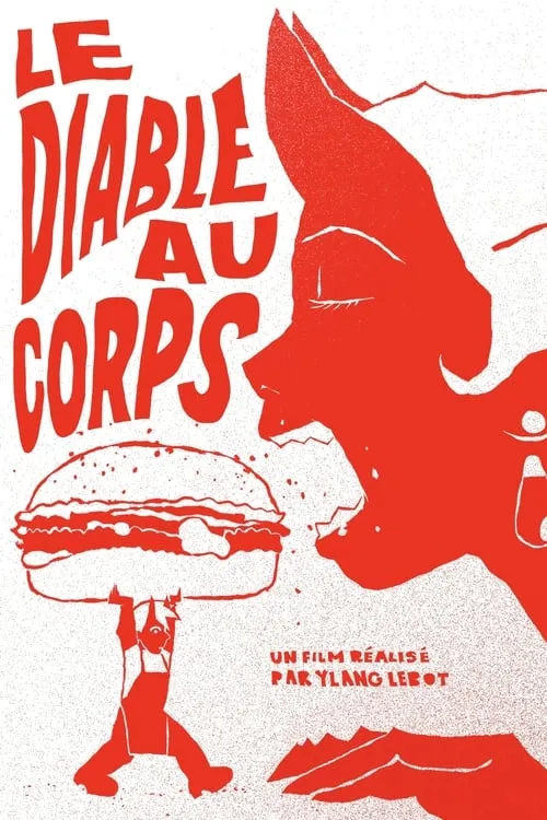 Le diable au corps (movie)