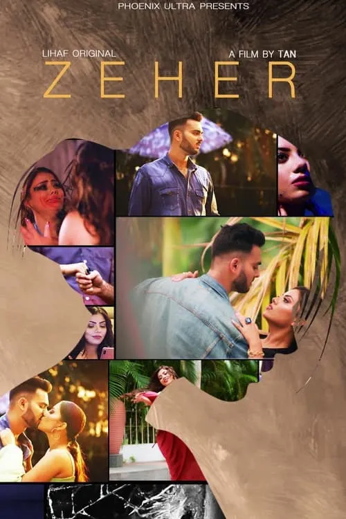 Zeher (movie)