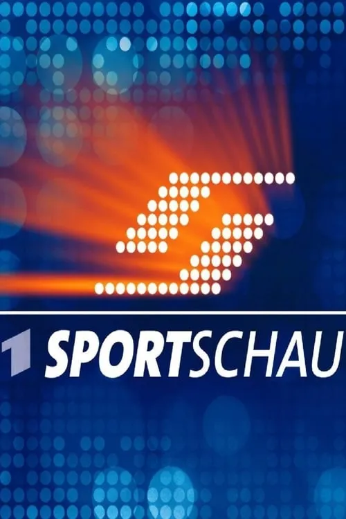 Sportschau (сериал)