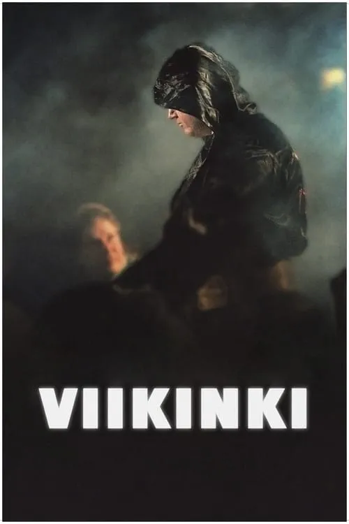 Viikinki (фильм)