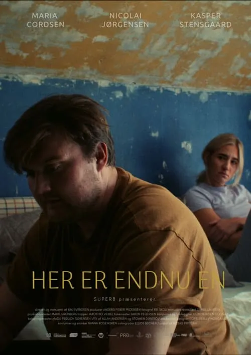 Her er endnu en (movie)