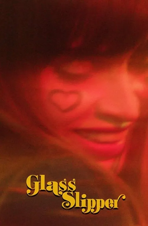 Glass Slipper (movie)