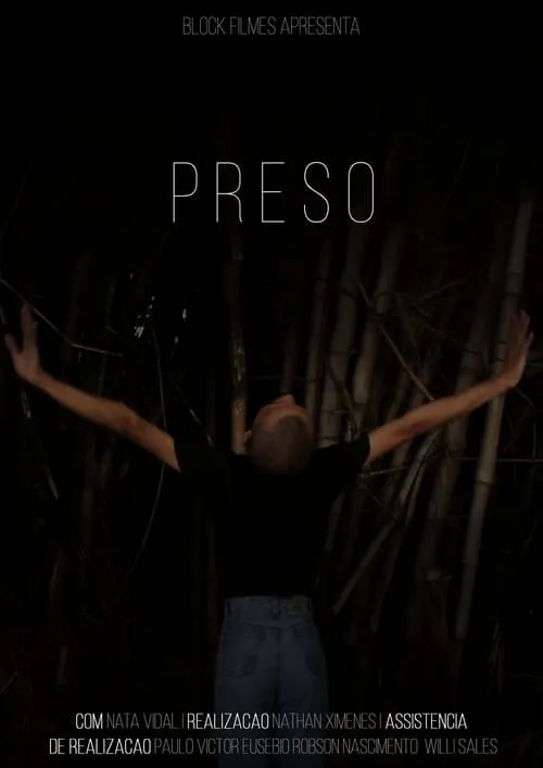 PRESO (movie)