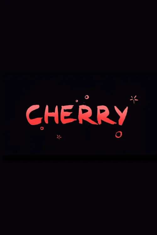 Cherry (movie)