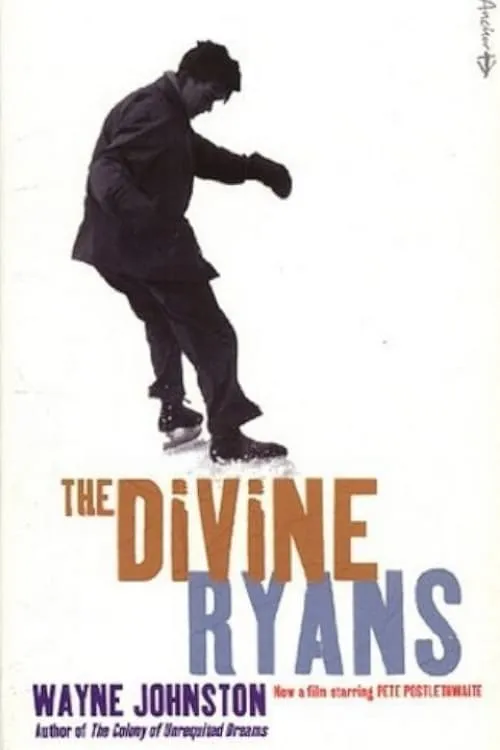 The Divine Ryans (movie)