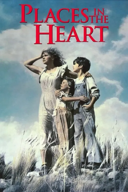 Places in the Heart (movie)
