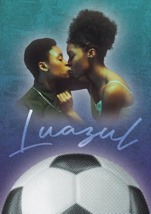 Luazul (movie)