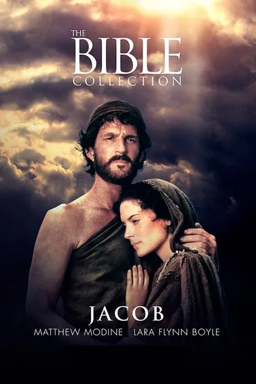 Jacob (movie)