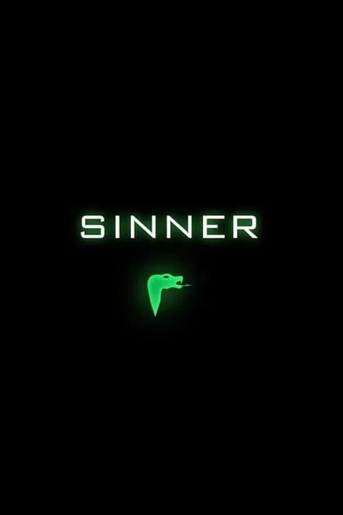 Sinner (фильм)