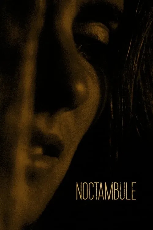 Noctambule (movie)