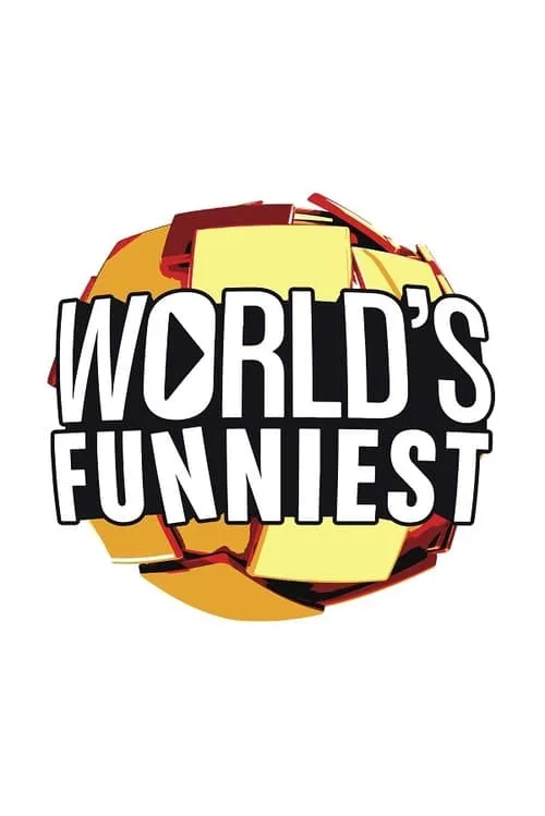 World's Funniest Fails (series)