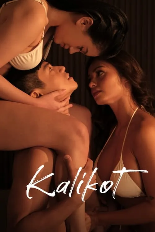 Kalikot (movie)