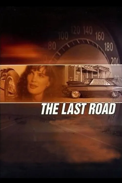 The Last Road (фильм)