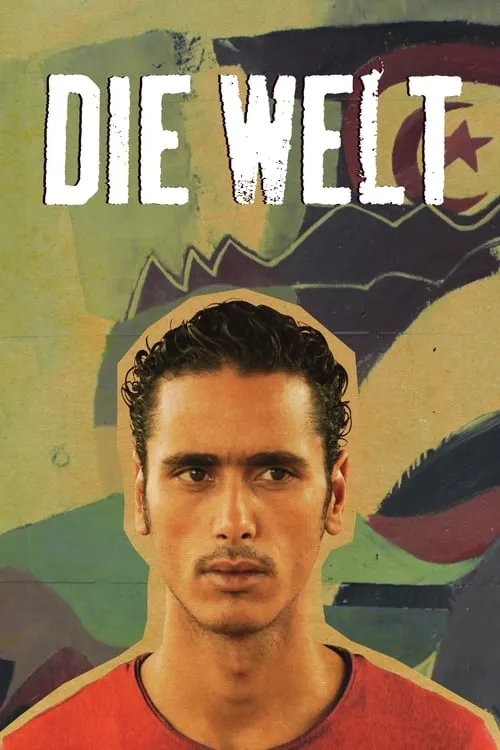 Die Welt (movie)