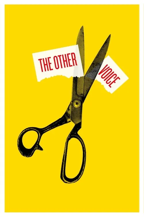 The Other Voice (movie)