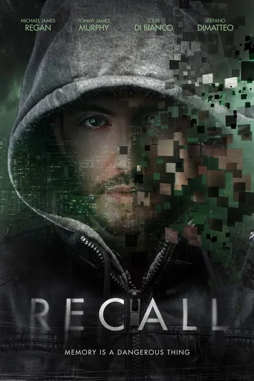 Recall (фильм)