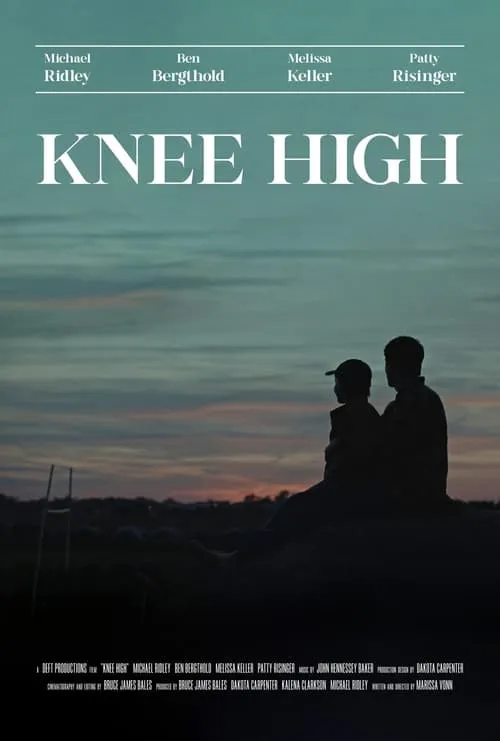 Knee High (movie)