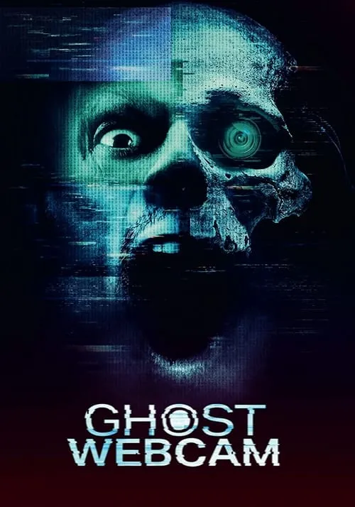 Ghost Webcam (movie)