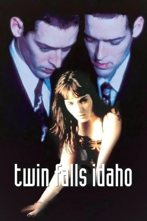 Twin Falls Idaho (movie)