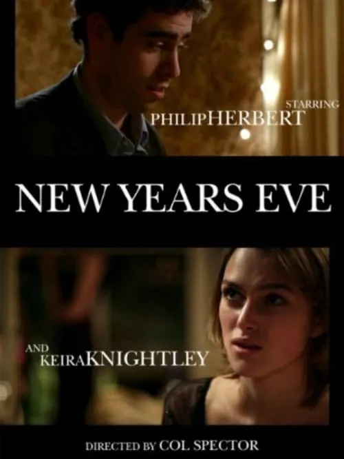 New Year's Eve (movie)