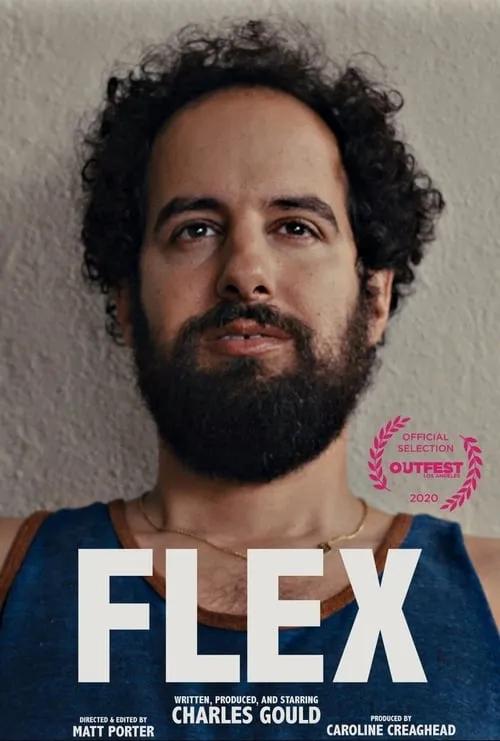 Flex (movie)