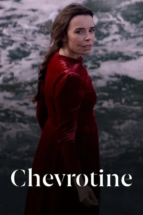 Chevrotine (фильм)