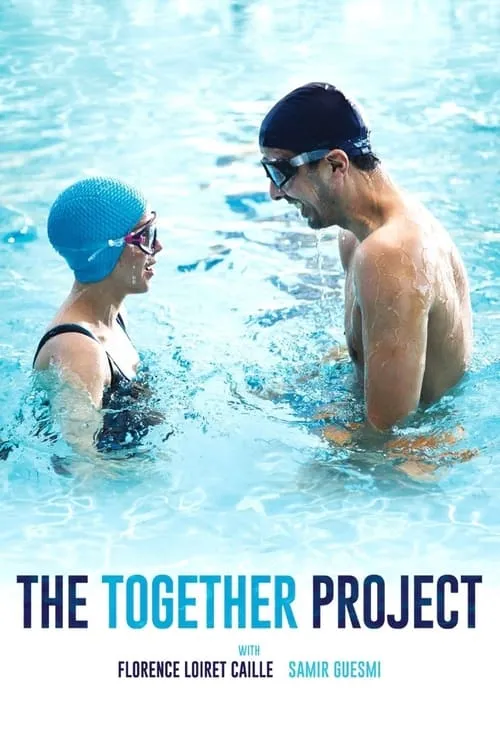 The Together Project (movie)