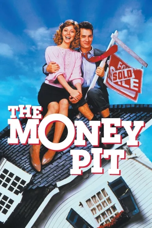 The Money Pit (movie)