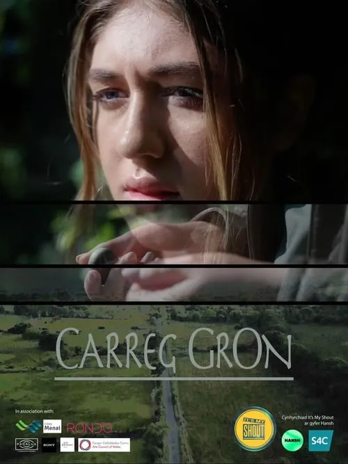 Carreg Gron (movie)